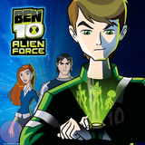 com.draco.ludere.benTenAlienForce
