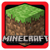 com.bazitoon.minecraft
