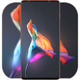com.HD3DFlowerWallpaper.wallpaper3d.abstractwallpaper.background