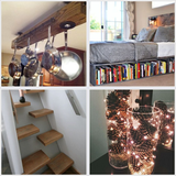 catous.diy.ideas