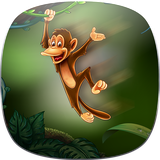 magic.monkey.maze