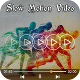 tools.soft.slowmotionvideomaker