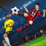 game.ms.soccer.dream.league