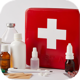 ir.tinasoft.first_aid_and_tips