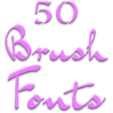 com.monotype.android.font.free.fifty.brush