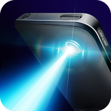 com.super.bright.light.torch.flashlight