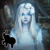 com.elephantgames.hallstorblabook