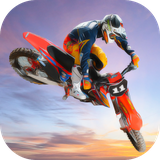 com.mtsgames.motorbikestunts