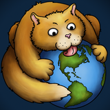 com.dingogames.tastyplanet4