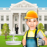 com.ags.us.president.house.builder