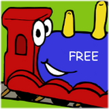 org.microemu.android.com.planarsoft.mobile.train.InitFree