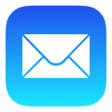 bank.payamak.sms