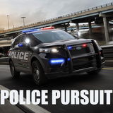 com.mxgames.Pursuit