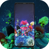 com.madcom.wallpapers