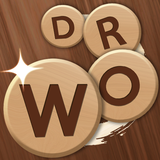 athena.studio.game.word.puzzle.woody.cross.anagram.scramble.connect.link.free.offline