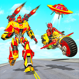 com.gamefeast.robot.war.flying.robot.bike