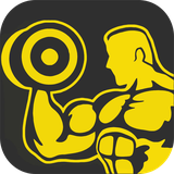 buy.androidgostar.tanasob
