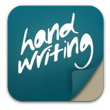 org.dayup.handwriting