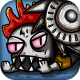 com.zombiecrack.activity