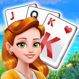 com.cleverapps.tripeaks