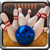 com.altivasoft.bowling3DPro