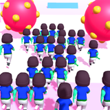 com.worldofweb.supercrowdconnectcrazygame