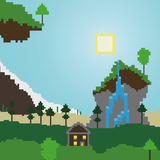 com.sj.pixellandscapefull