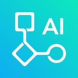com.flowcharts.ai