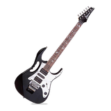 com.rev.plugin.guitar.distortion