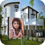 com.om.homeinteriorphotoframe