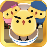 jp.ebb.gam.PIYOMORI2
