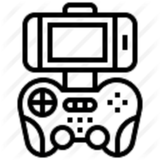com.yigitkirazgamepad