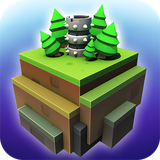 com.cabra.games.cube.craft.open.world