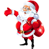com.fiveman.MerryChristmasSticker