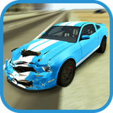 com.extreme.fast.car.racer