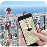com.appsmartplus.gpsmobilelocationtracker.route.finder