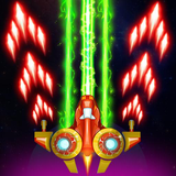 us.alien.shooter.galaxy.attack.galaxyshooter
