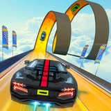 roya.car.stunt