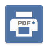com.aidcapps.pdfprinter