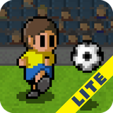 net.chobin.android.psdxlite