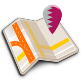 org.mapapps.mapyourtown.qatar