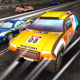 com.tsinghuaracing.RallyCar