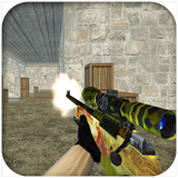 com.counter.combatonlinecs2