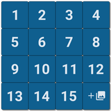 com.jdapplications.puzzlegame