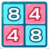 com.example.parssystem.guessmath