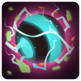 com.PeakyPie.RollingBall