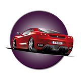 ir.appwork.livewallcar