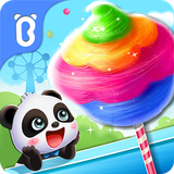 com.sinyee.babybus.amusement