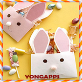 com.yongapps.kidscraft
