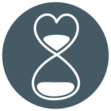com.godmodev.optime